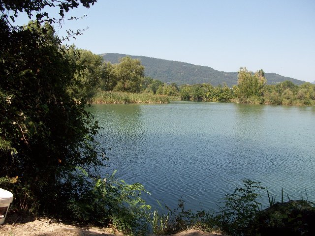 100_1482.JPG