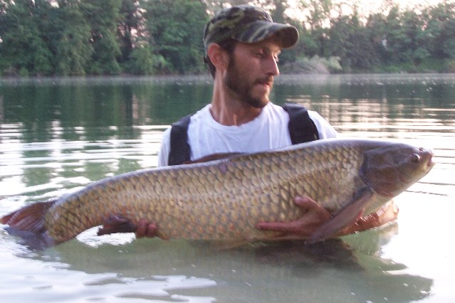 marti pesca 131.JPG