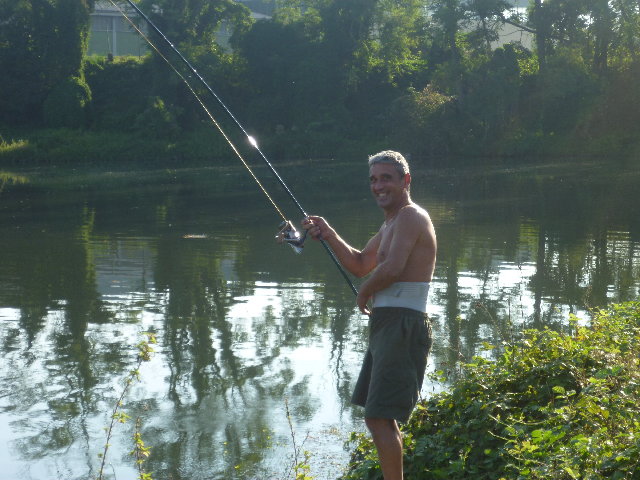 P1010183.JPG (4.69 MiB) Visto 4193 volte P1010183.JPG