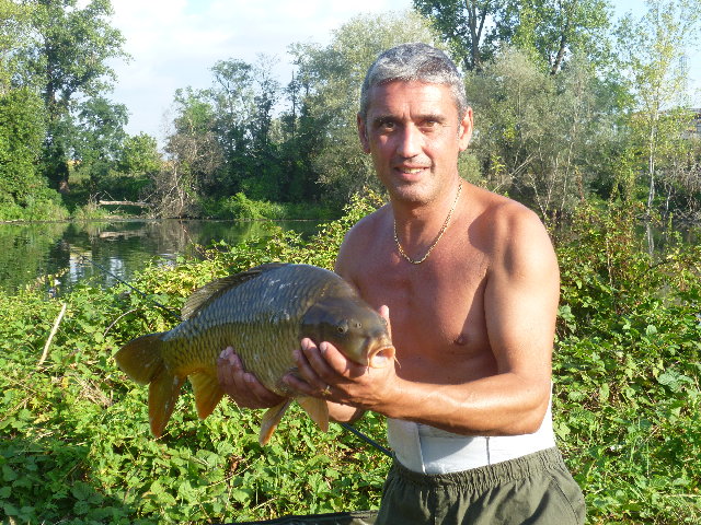 P1010184.JPG (4.74 MiB) Visto 4142 volte P1010184.JPG