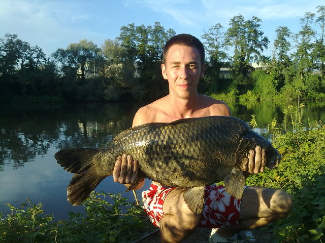 29072011023.jpg