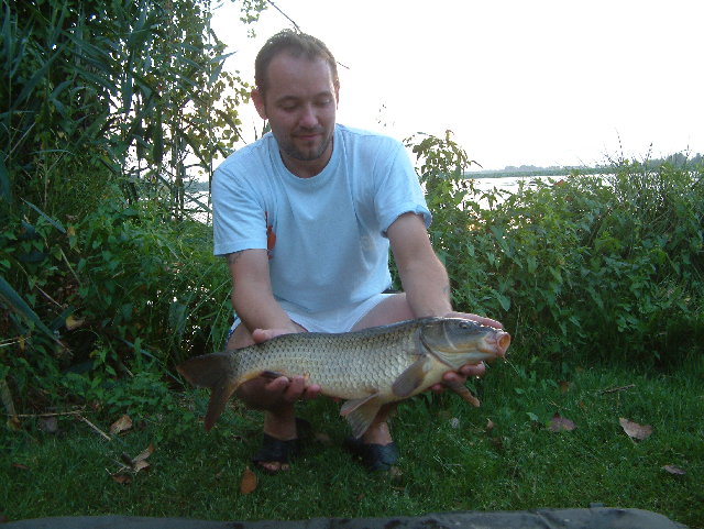 DSCF0058.JPG