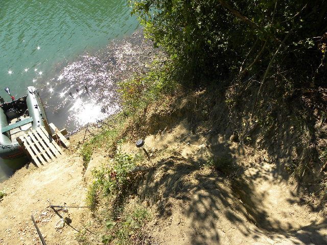 DSCN6054.JPG