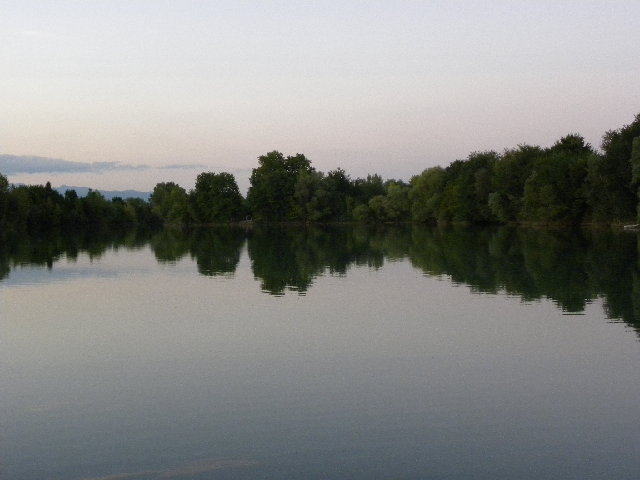 DSCN6060.JPG