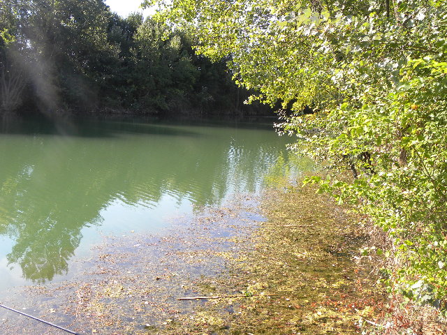 DSCN6073.JPG