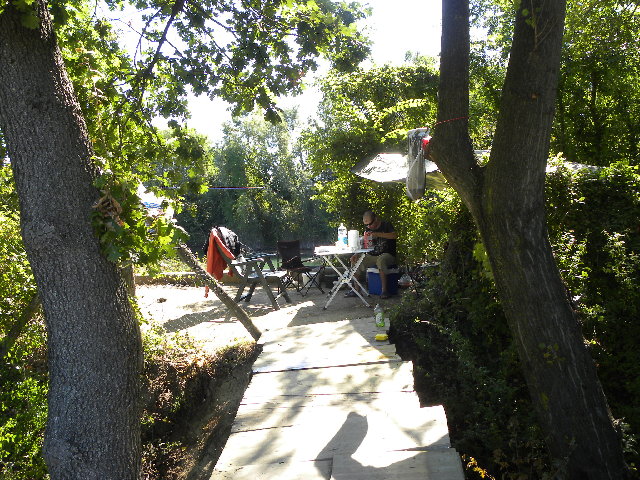 DSCN6053.JPG