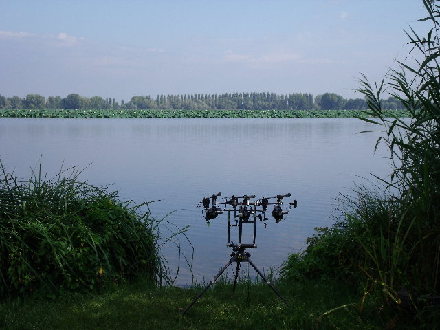 DSCF3834.JPG