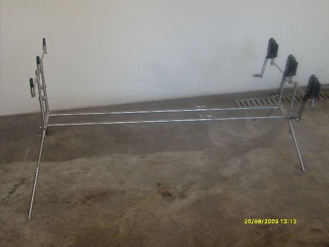 S6301060.JPG