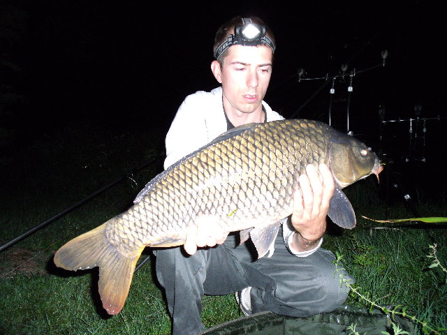 DSCF3898.JPG