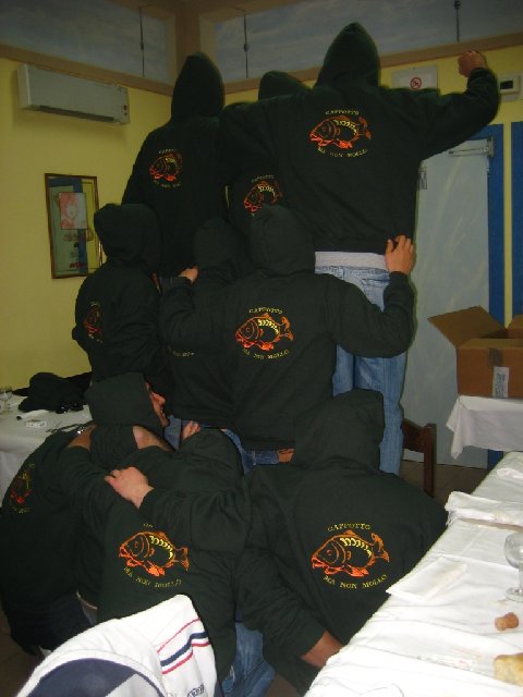 574.JPG