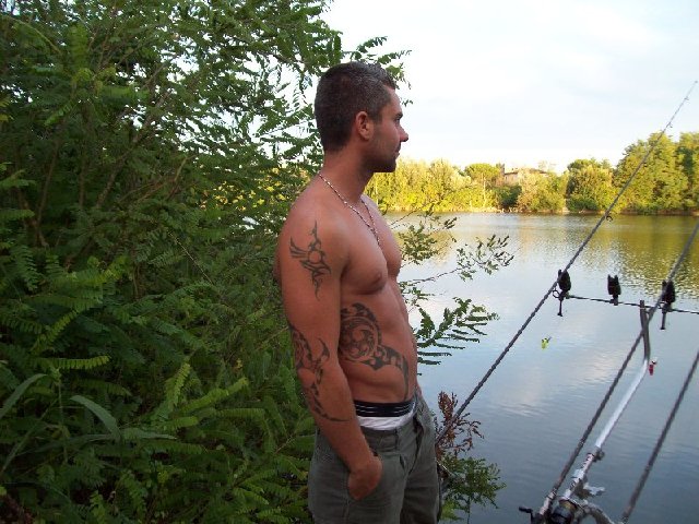 x (5)_800x600.jpg