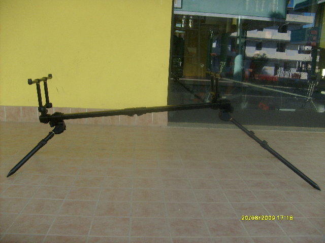 S6301065.JPG