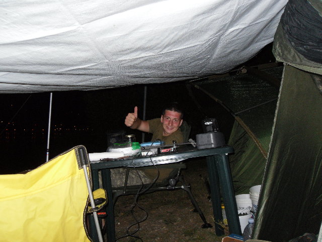 SAM_1099.JPG