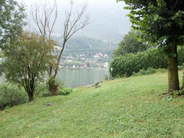100_1534.JPG