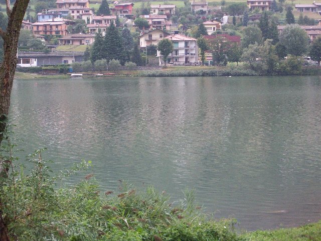 100_1537.JPG