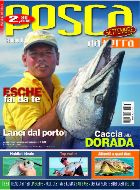 00_copertina_Pdt_settembre_2011_copia.jpg