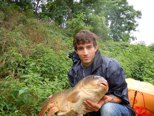 DSCN0631.JPG