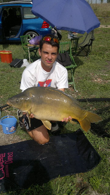 08092011407[1].jpg