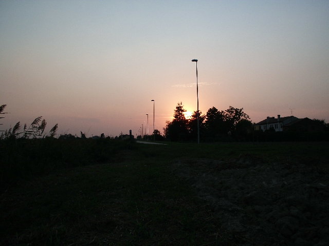 CIMG0311.JPG