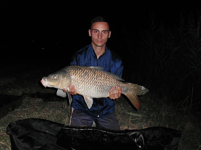 4.JPG (1.99 MiB) Visto 4018 volte 4.JPG