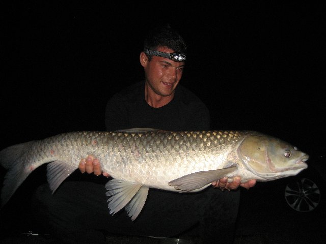 Oscasale 10-11 settembre 2011 - Carpfishing 012.jpg