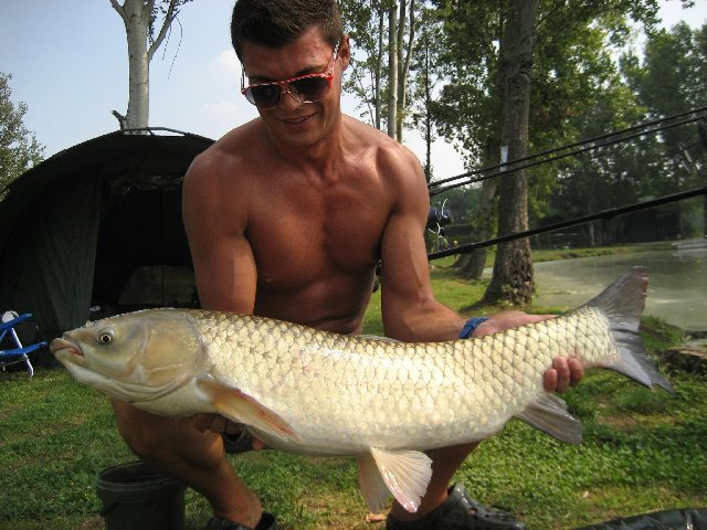 Oscasale 10-11 settembre 2011 - Carpfishing 008.jpg