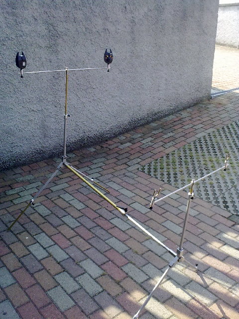 17092011299.jpg