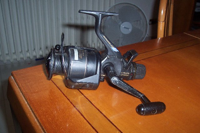 000_1070.JPG