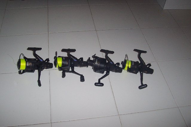 000_1073.JPG