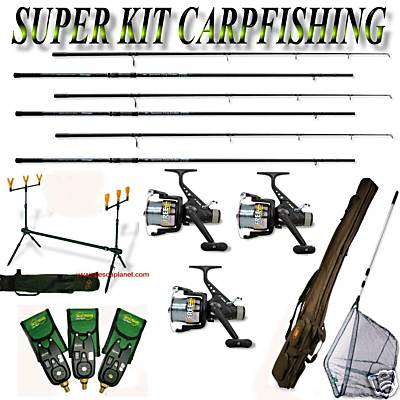 kitcarpfishing.jpg