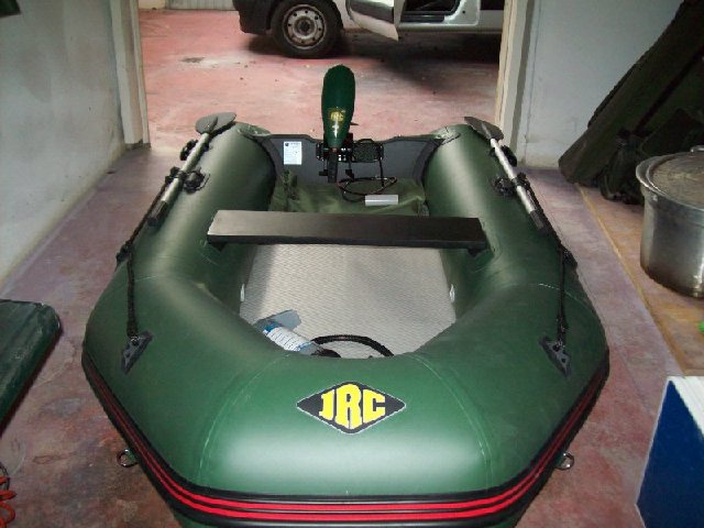 jrc 002_800x600.jpg
