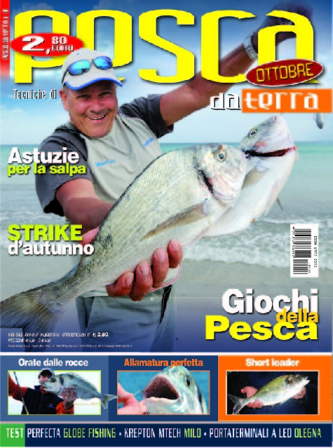 copertina_Pdt_ottobre_2011_copia.jpg