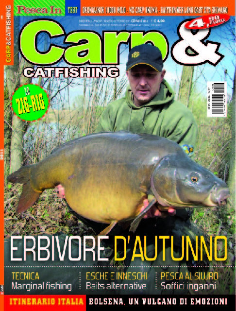 Copertina_CARP_8-2011_copia.jpg