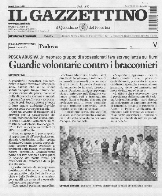 2011-08-12_guardie_particolari_giurate_ ittiche.jpg