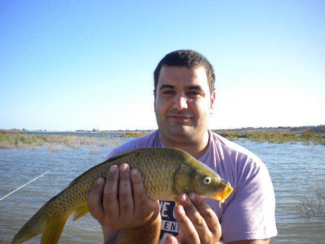 DSCN0840.JPG