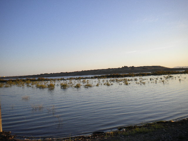DSCN0848.JPG
