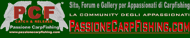 banner_pcf.gif