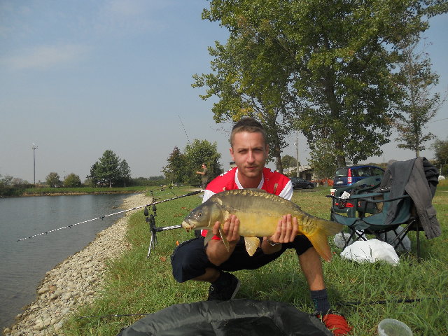DSCN0300.JPG