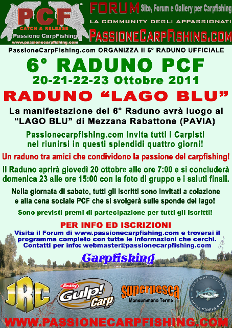 6_raduno_PCF_passionecarpfishing.com.png