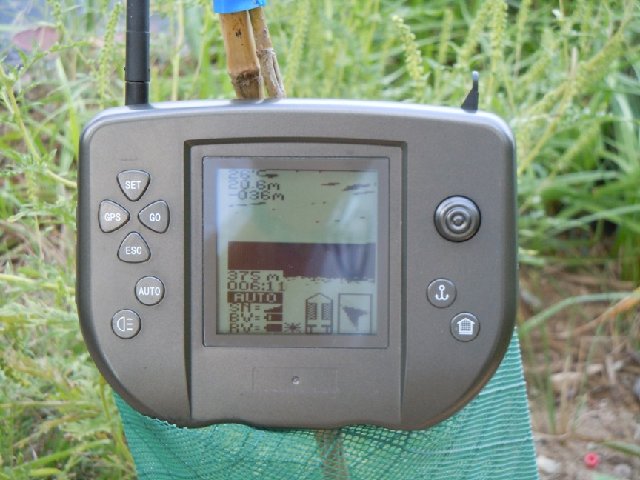 Immagine_011.jpg