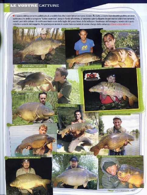 Carp&Catfishing_8005.jpg