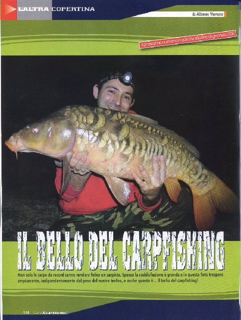 Carp&Catfishing_8006.jpg