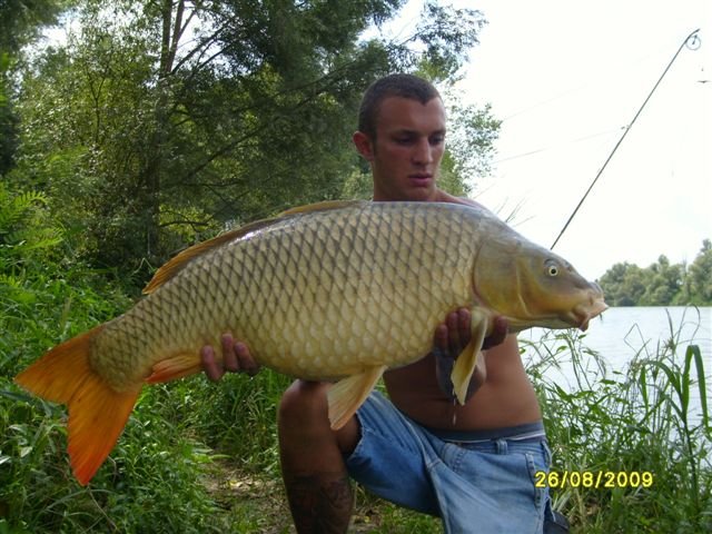 S7000204.JPG