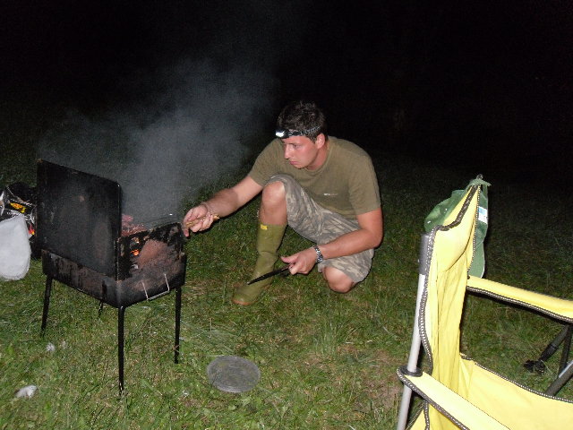 SAM_1158.JPG (2.01 MiB) Visto 4324 volte SAM_1158.JPG
