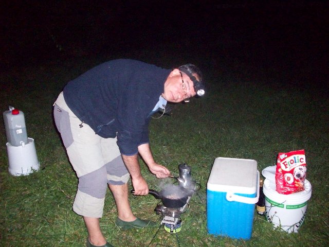 100_2413.JPG