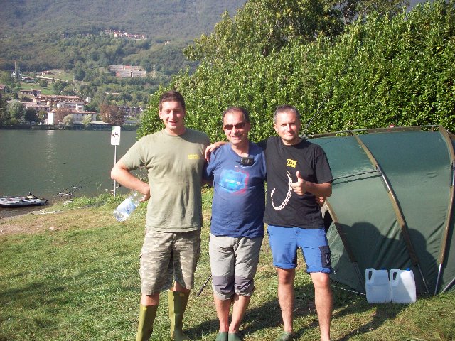 100_2420.JPG (1.04 MiB) Visto 4291 volte 100_2420.JPG