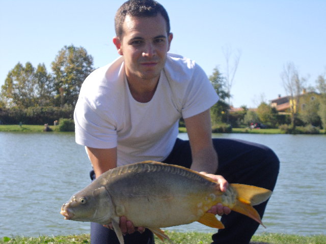 SAM_1520.JPG