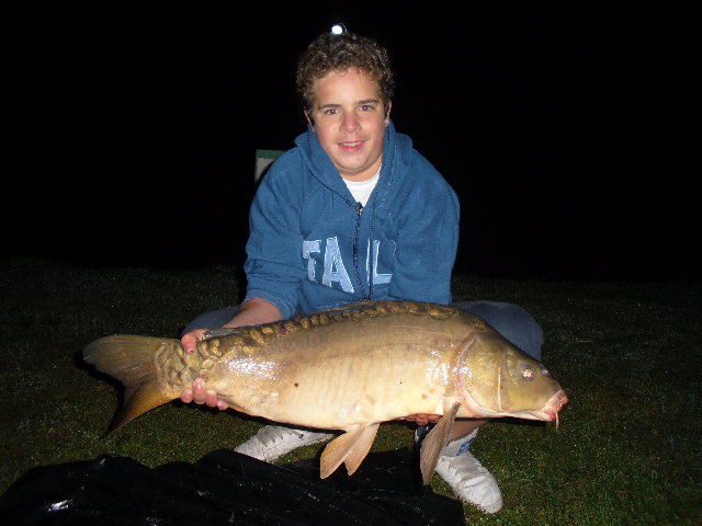 SAM_1498.JPG