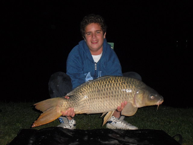 SAM_1495.JPG