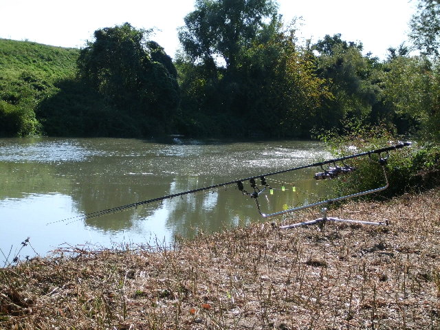 CIMG0318.JPG (4.02 MiB) Visto 4134 volte CIMG0318.JPG